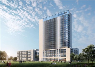 開年喜訊！世邦通信被評為“智慧城市”建設(shè)優(yōu)秀解決方案及創(chuàng)新技術(shù)提供商