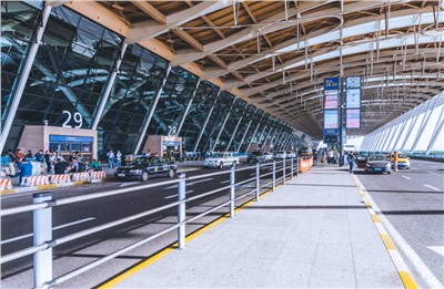 你知道機(jī)場都用什么廣播嗎？會斷播嗎？會出故障嗎？