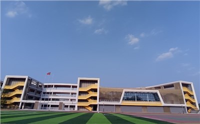 高清拾音技術(shù)革新：解決音質(zhì)模糊挑戰(zhàn)，打造清晰音頻體驗(yàn)