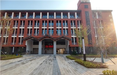 內(nèi)部對(duì)講系統(tǒng)優(yōu)化策略：提升溝通效率，解決信號(hào)盲區(qū)