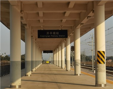 IP公共廣播系統(tǒng)：高效穩(wěn)定，解決校園/企業(yè)廣播難題的全方位解決方案