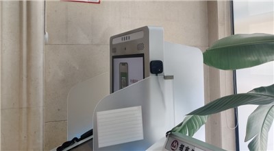 拾音器效果怎么調(diào)？專業(yè)技巧與常見問題解答